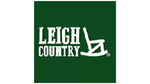 Leigh Country